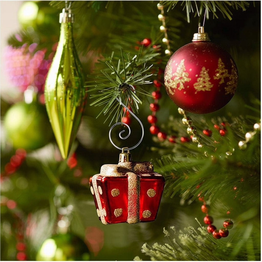 8fecfa209e86dbc2df0074251d719dbf