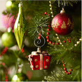 8fecfa209e86dbc2df0074251d719dbf