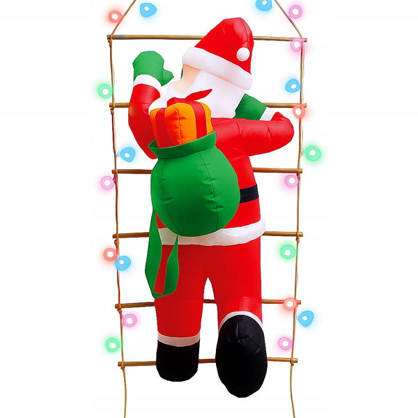 04794fb799fe80656308124b7986cccf