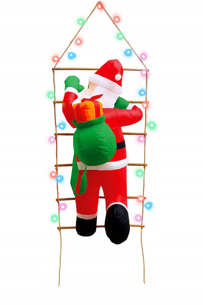 04794fb799fe80656308124b7986cccf