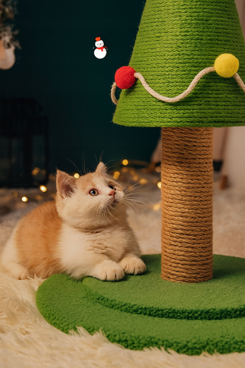 30e6117275d2bd5de085c6c0efb1064c