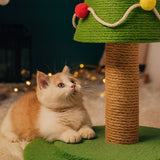 30e6117275d2bd5de085c6c0efb1064c