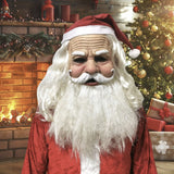 59ed7338b1c4fdc4418094ba372dcefc