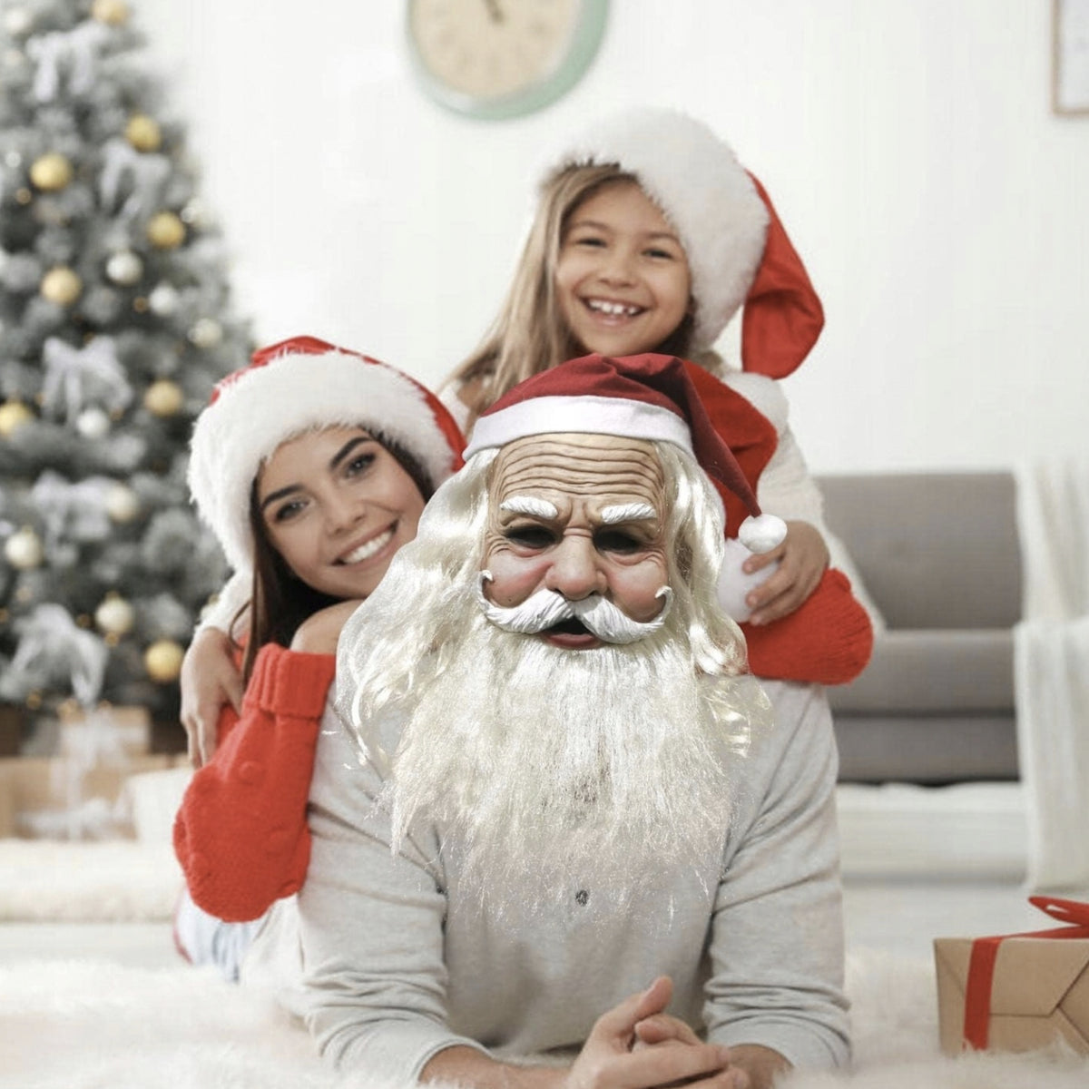 ffb3ead0cdb70e0ce7a89f9467fdbb8a