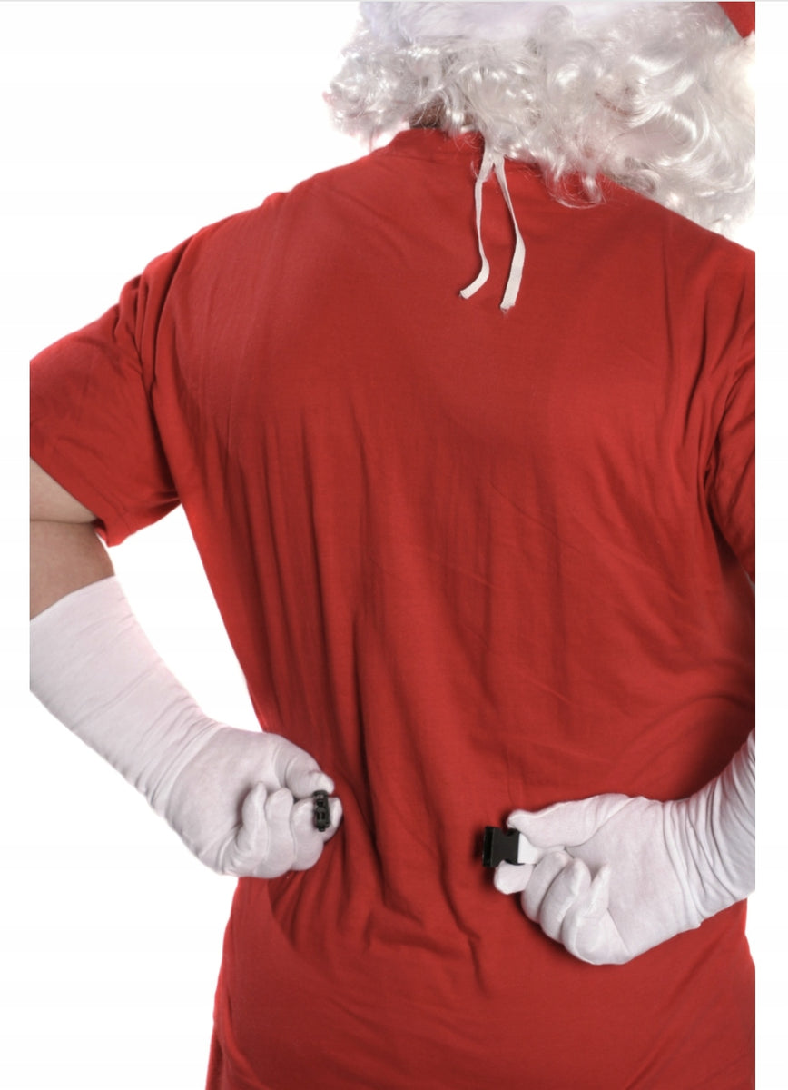 dab148a33150d98bb0e24949a982323b