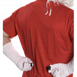 dab148a33150d98bb0e24949a982323b