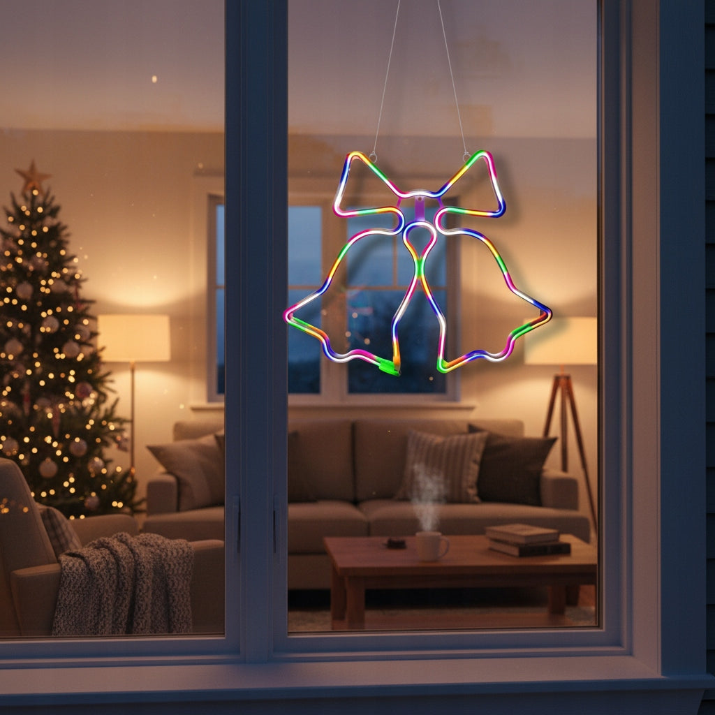 ba4065720e57ae0eaf444913bbf00277