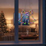 ba4065720e57ae0eaf444913bbf00277