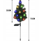 0c637ab88c391722af444f86d72cfc33