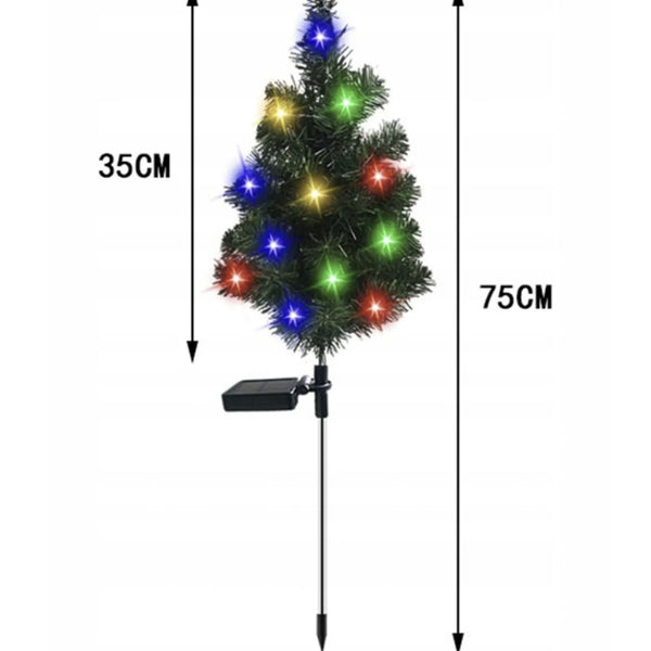 0c637ab88c391722af444f86d72cfc33