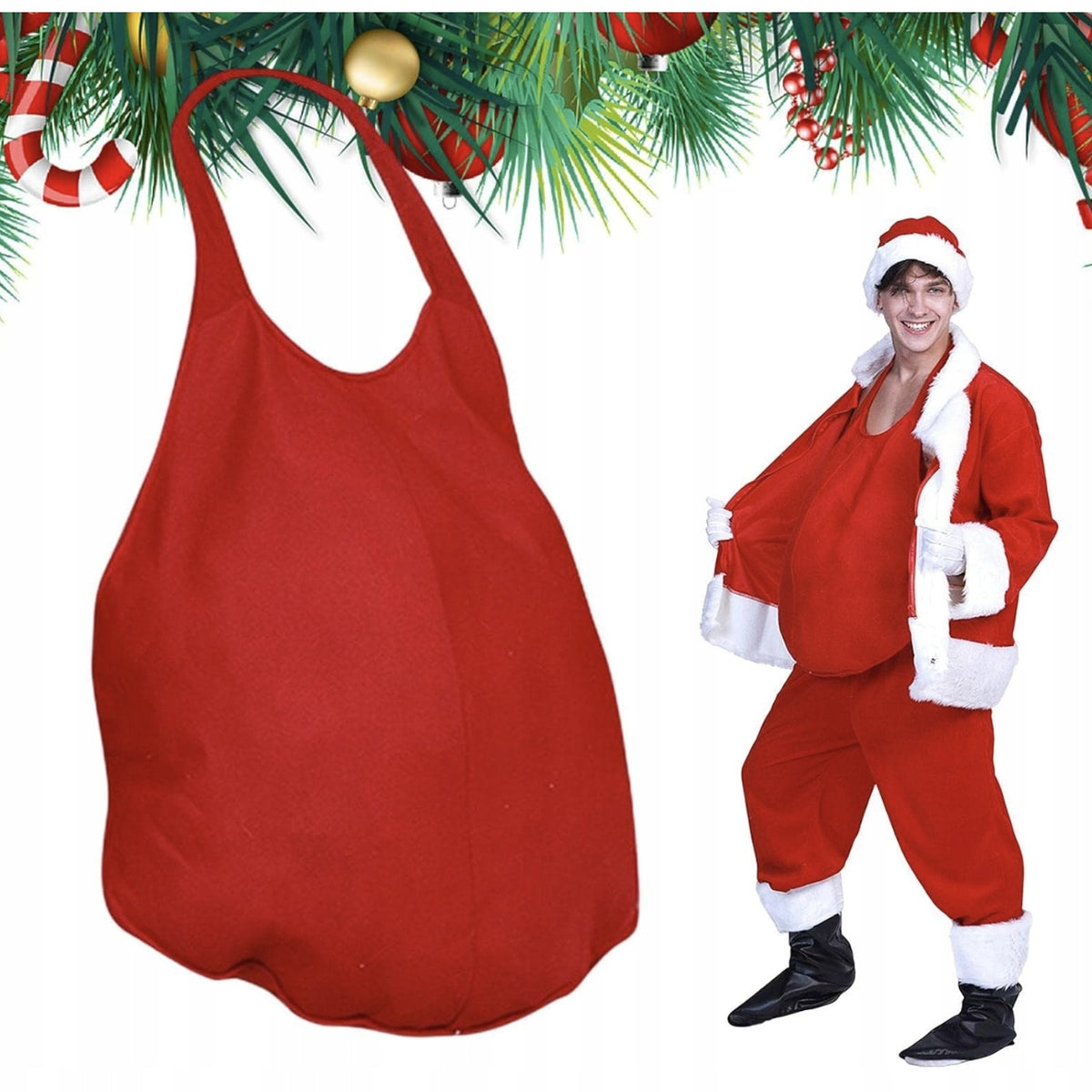 43c045547b9e2c1fe3405785dd26bc55