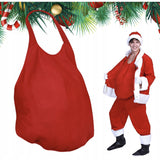 43c045547b9e2c1fe3405785dd26bc55