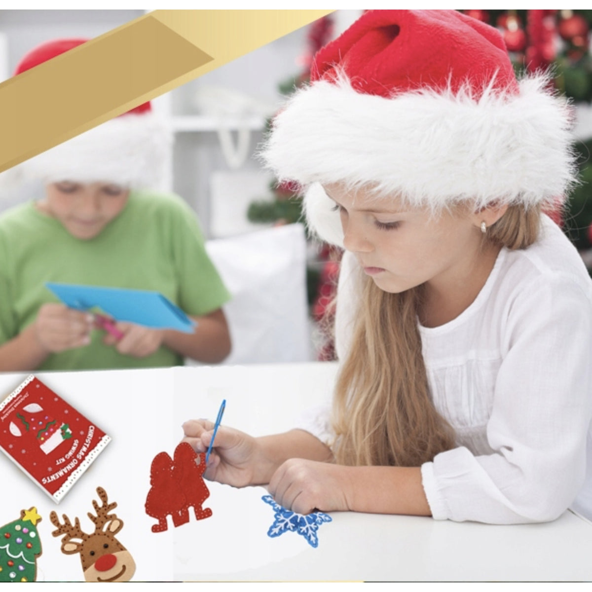 e80317f3ea5b9a72a101d71fc4e223ac