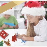 e80317f3ea5b9a72a101d71fc4e223ac