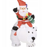 ff88a827e991c9953d5cdc469123bb33