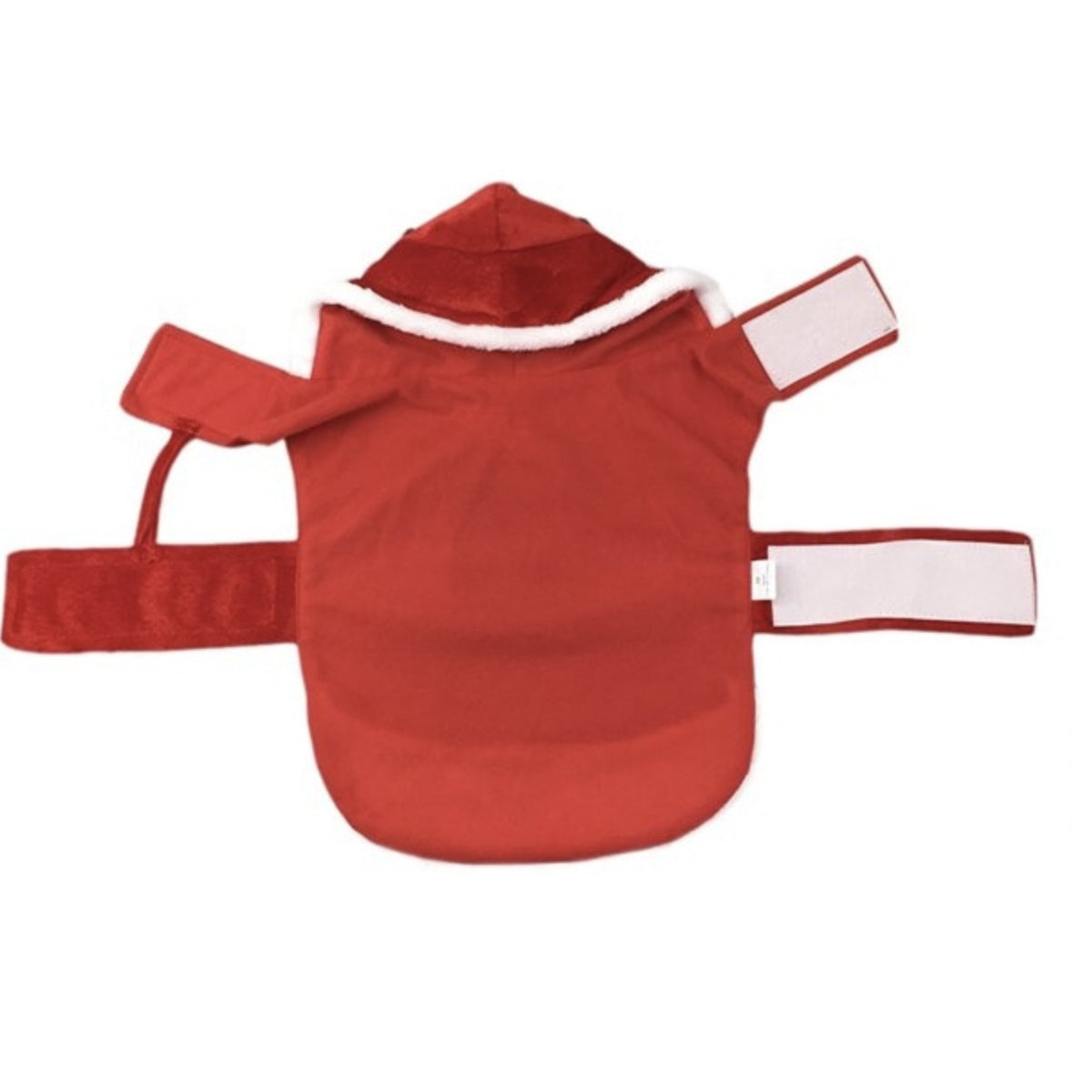 95431a4122ba7cd0b1aa329671198d69