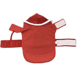 95431a4122ba7cd0b1aa329671198d69