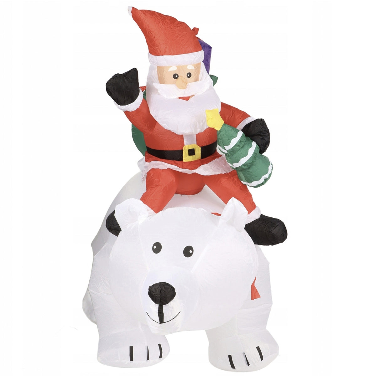 1b8de25f27ce29aff55385ab2937ef79