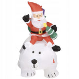 1b8de25f27ce29aff55385ab2937ef79