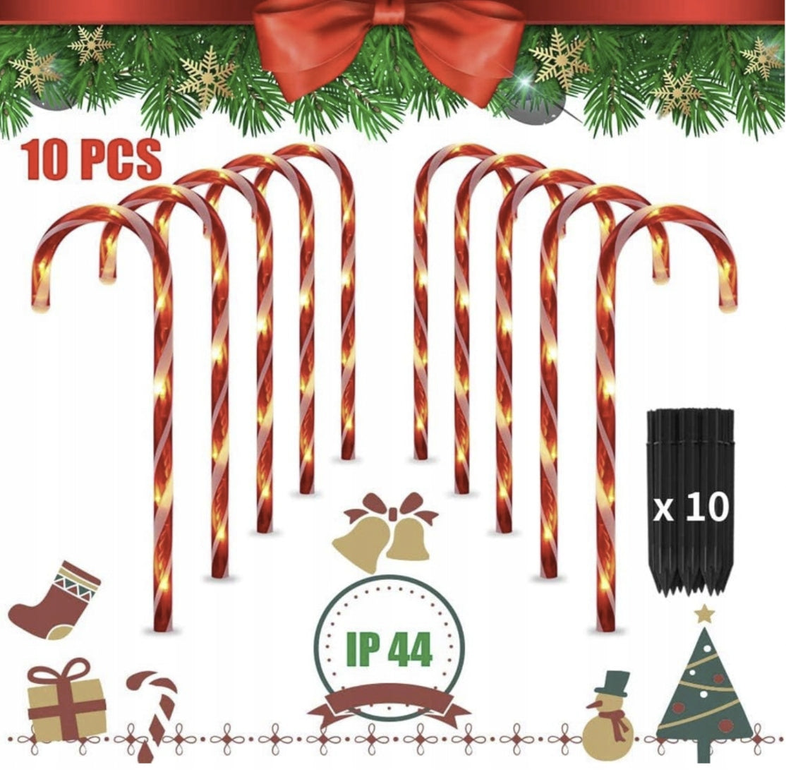 e49e31f6a789361be87510ab7445d19b