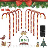 e49e31f6a789361be87510ab7445d19b