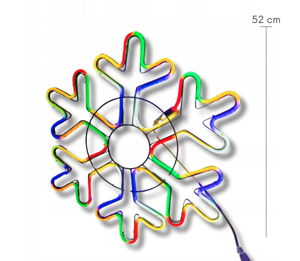 4f042a5d3f4a10d4f31927a1786730c6