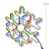 4f042a5d3f4a10d4f31927a1786730c6