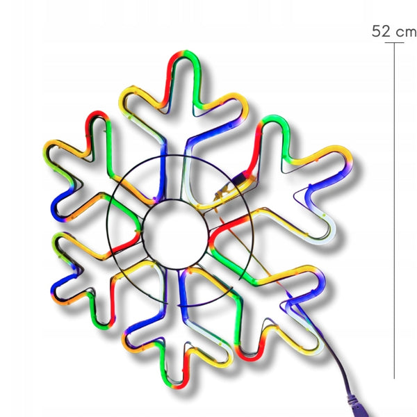 4f042a5d3f4a10d4f31927a1786730c6