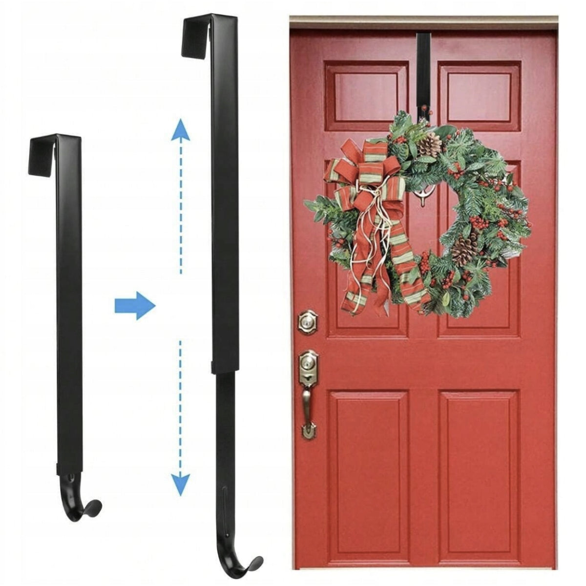 0026eee03a7ea9add1af0d9331a32fdd