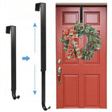 0026eee03a7ea9add1af0d9331a32fdd