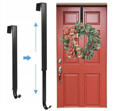 0026eee03a7ea9add1af0d9331a32fdd