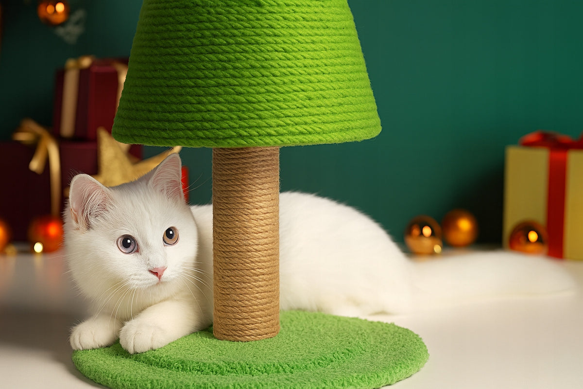 7cbfe66275074a5e7f07a1eab344bd86