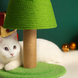 7cbfe66275074a5e7f07a1eab344bd86