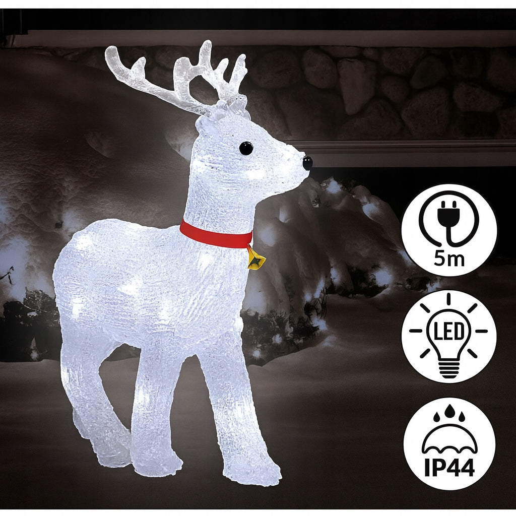 591972289e22dac19091d9af7f49bbcc