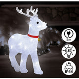 591972289e22dac19091d9af7f49bbcc