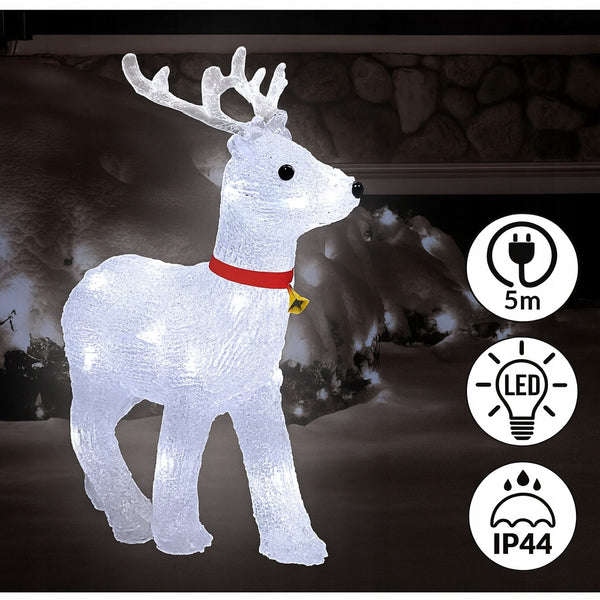 591972289e22dac19091d9af7f49bbcc