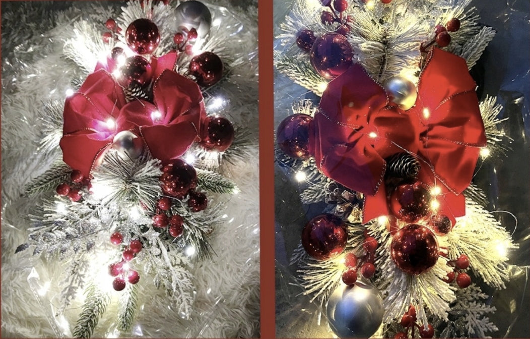 4fa4fb2dbc900ec8de57f88958044449