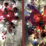 4fa4fb2dbc900ec8de57f88958044449