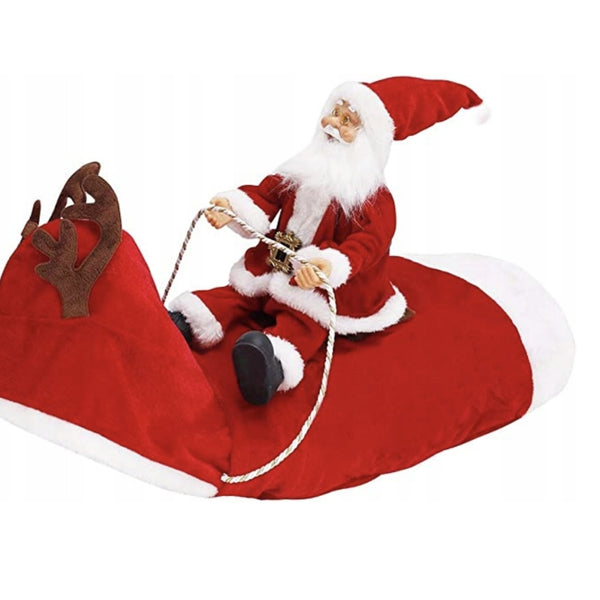 33673342fdd0e77f205611ffce353a8c