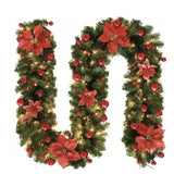 6009db0fc6eaa9e2df2e19faa342beb7