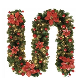 6009db0fc6eaa9e2df2e19faa342beb7