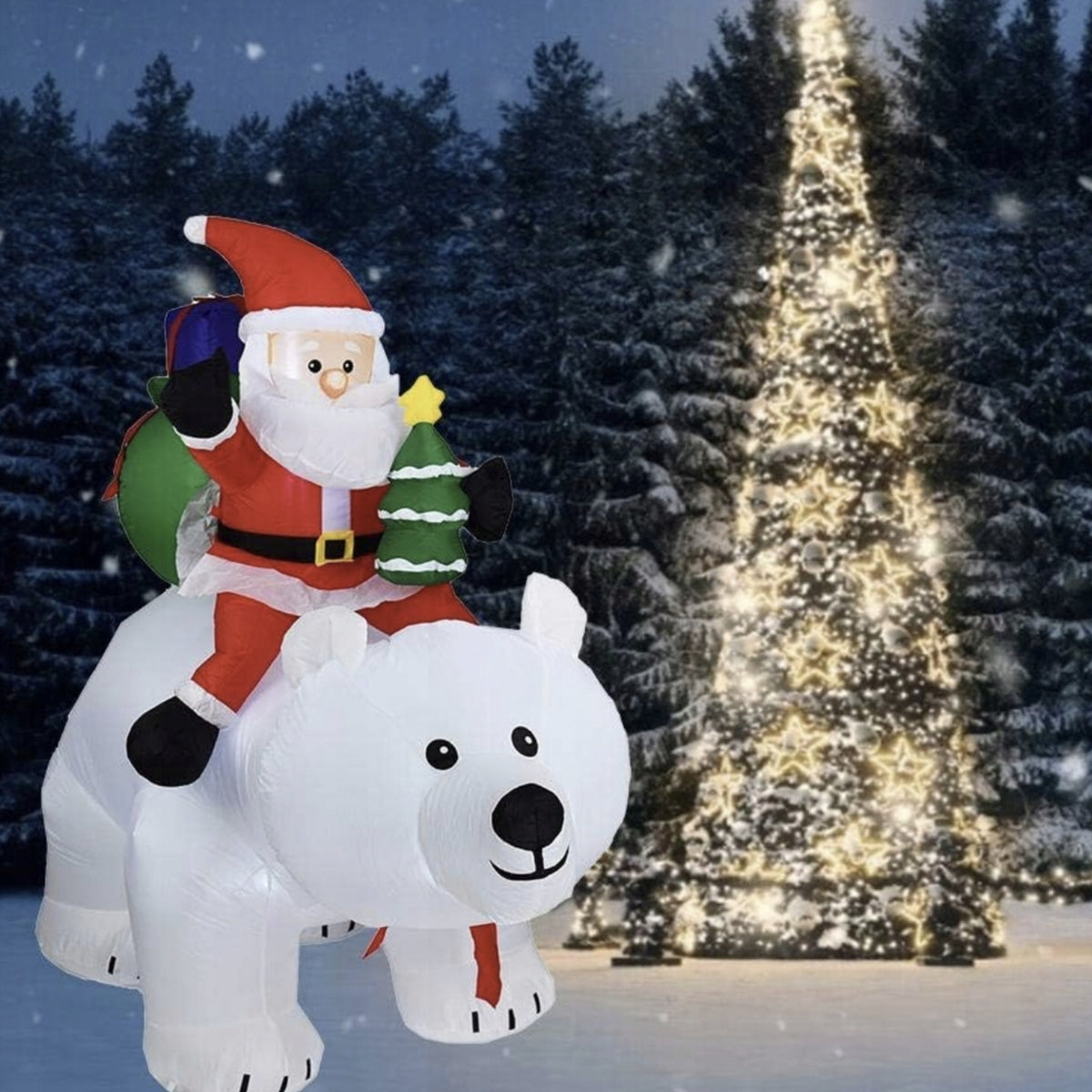 cb8aa5a57f9143865163e2e1297a7f6a