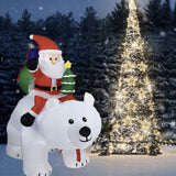 cb8aa5a57f9143865163e2e1297a7f6a