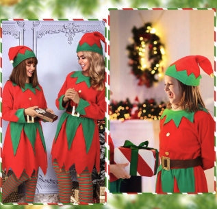 82e94b0808c4a275aa67958c4a7dd202