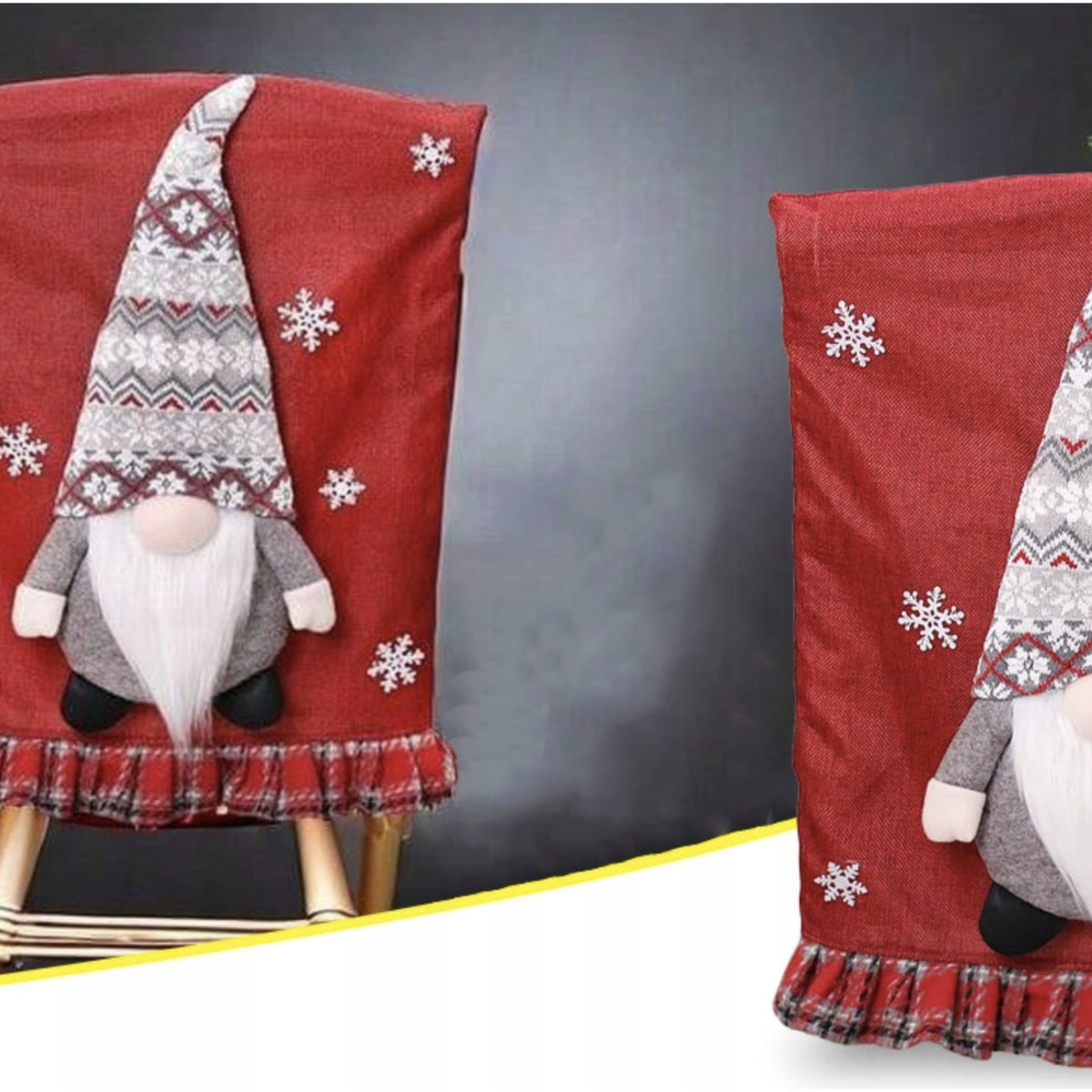 2f1e42d9a33cbba1833699565b6fec0e