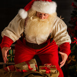 59bb223a8d5ec0eb6e48edbfb82138a3