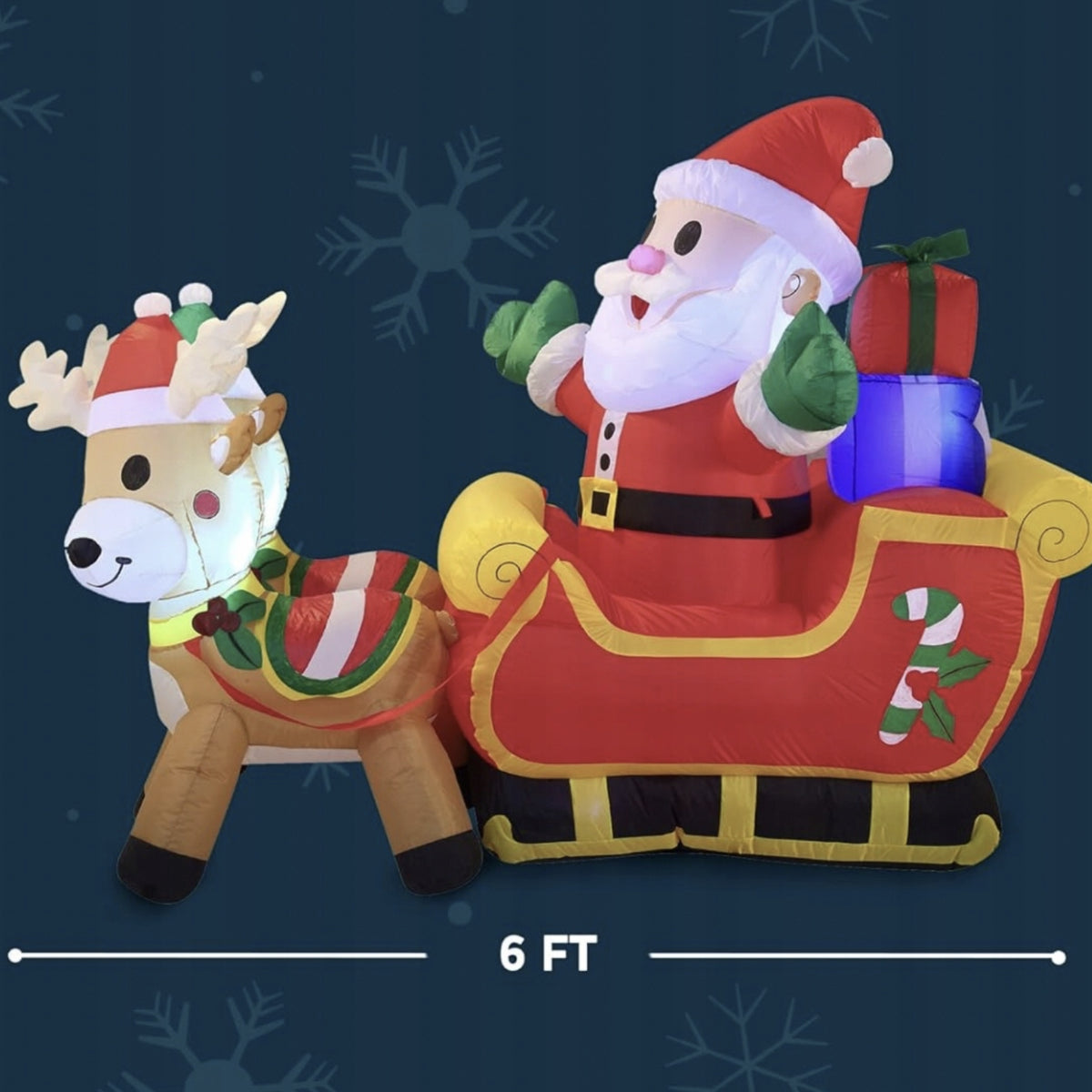 adb36ac60d5d5507df3b0b33ca810860