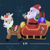 adb36ac60d5d5507df3b0b33ca810860