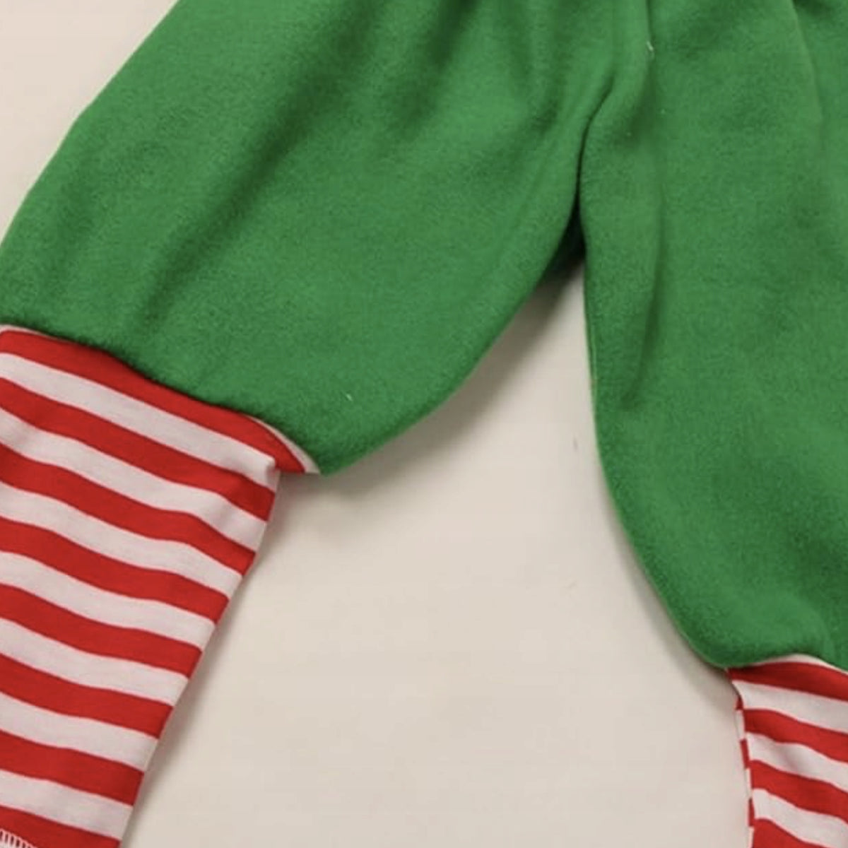 5eb0a0fdae4bd07c858b498df23e0349