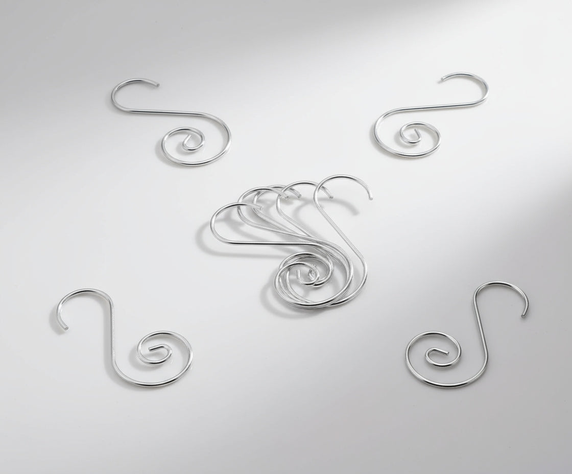 0cfdc9bc9438ff424a8f12a7ae1e2567